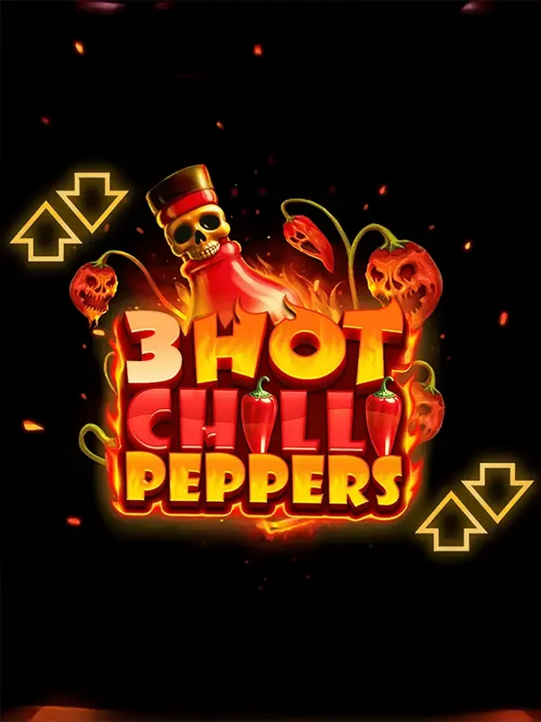 HotSpin***